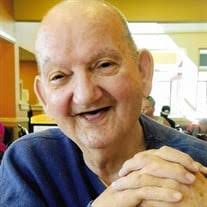 Mr. Jerry Mac Holbrooks Obituary (2024)