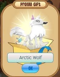 Animal Jam Arctic Wolf Google Kereses Animal Jam Animal Jam Codes Animal Jam Play Wild
