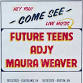 Future Teens