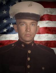 Lexie Allison's Instagram, Twitter & Facebook