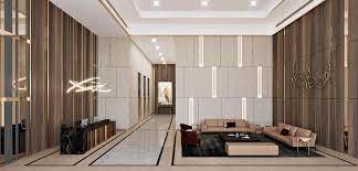 Luxury bathroom interior design turnkey projects services. Stunning Residential Commerical Interior Designers In Mumbai Nitido Design