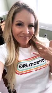 Actively Black redefines fashion and ownership