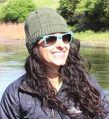 Highlights of Your 2022 Gifts in Action