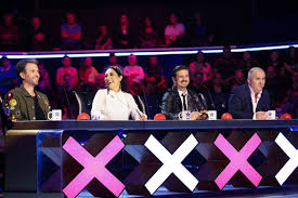 Care au fost preferinţele publicului şi ale juriului video. Romanii Au Talent 2019 SemifinalÄƒ Ei Sunt ConcurenÈ›ii Care Merg In Marea FinalÄƒ Dcnews