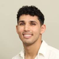 1700+ "Dustin &" profiles