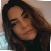 Victoria-Eugénie B. Lajoie