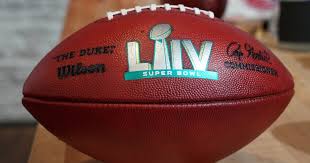 But, darn it, you can't cast the game with these apps to your tv or another. Super Bowl Liv How To Stream The Game For Free Phillyvoice