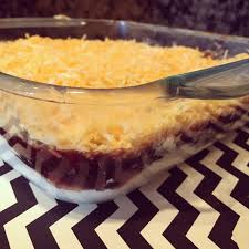 Black Bean Dip With Cream Cheese Raspberry Chipotle Black Bean Dip Day 5 Of Super Bowl Snack Recipes Recipe Super Bowl Snack Recipes Chipotle Black Beans Recipes
