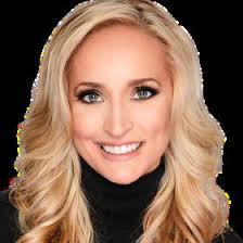 TEXAS TOGETHER 4 MENTAL HEALTH