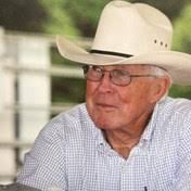 Blyth Family Obituaries