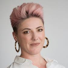 Matthew McNerney (@PolemicDesigner)