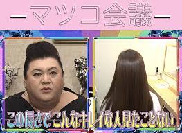 Include (or exclude) self posts. Https Xn Eck4e9b9685buu2a Com 2019 11 07 E3 80 90 E3 83 9e E3 83 84 E3 82 B3 E4 Bc 9a E8 Ad B0 E3 80 91 E3 83 9f E3 83 8d E3 82 B3 E3 83 A9 E3 83 88 E3 83 Aa E3 83 Bc E3 83 88 E3 83 A1 E3 83 B3 E3 83 88