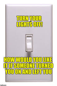We did not find results for: Light Switch Off Memes Gifs Imgflip