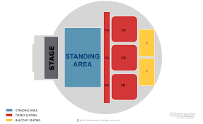 Plymouth Pavilions Plymouth Events Tickets Map