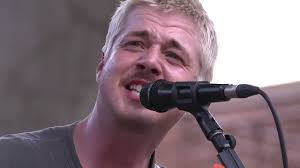 Josiah and the Bonnevilles