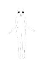 Ausmalbild flowergirl, foxy draws, drawing, how to draw topmodel. Topmodel Malvorlagen Ohne Haare Gratis Malvorlagen Fur Kinder Zum Ausdrucken Malvorlagen Top