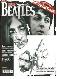 The Composer as Intellectual: Music and Ideology in France 1914-1940 by  Jane Ful 9780195342963| eBay