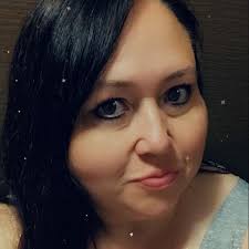 🚨CONCERT ANNOUNCEMENT🚨 Grammy & CMA winner Cody Johnson is coming to the  KFC Yum! Center in Louisville