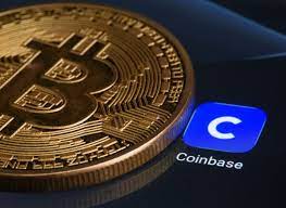 Find market predictions, coin financials and market news. Everything You Need To Know About Coinbase S Stock Market Debut