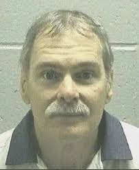 Leonard Drane Murders Renee Blackmon In Georgia