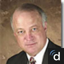 Dr. Robert Schenken, MD