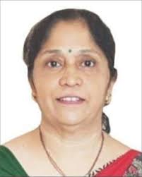 Sardar Patel College of Engineering