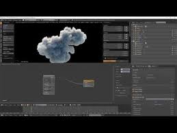 Youtube Blender Tutorial Blender Character Modeling Blender