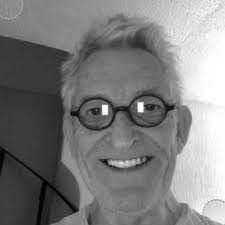 rob bowden (@binzy62)