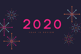 Disney_pixar's soul (2020) poster textless. Arkansas Soul 2020 Year In Review Arkansas Soul Black And Minority News In Arkansas