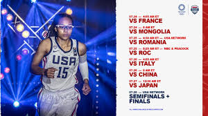 Jul 06, 2018 · 2021 usa basketball men's national team schedule. 1i70bio3xxhmbm