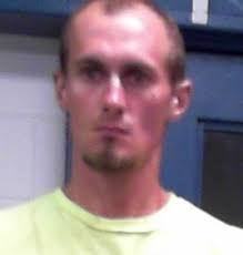 Fairmont man charged after 'large amount of drugs' found during traffic  stop and residence search