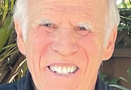 October 30, 2024 by East Bay Publishing