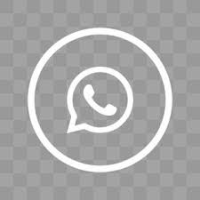 Adobe Photoshop Logo Black And White Png 3d Whatsapp Icon Whatsapp Logo 3d Whatsapp Whatsapp Icon Whatsapp Logo Png Transparent Clipart Image And Psd File For Free Download In 2020 Logo Design Free Templates Logo Design Template Logo