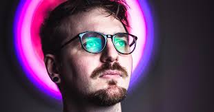 Metronome #163: Ephwurd