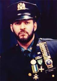 Ralph Friedman: NYPD's Most Decorated Detective