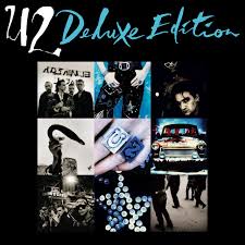 Am one life with each other f c sisters, brothers. One Song By U2 Spotify