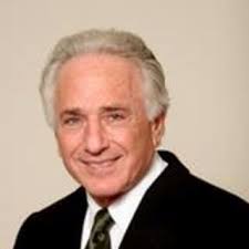 Dr. Paul Glickman, MD