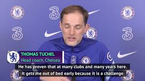 Welcome to the official facebook page of chelsea fc! Aawvmr4lxlme4m