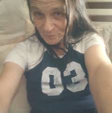 Question please..if you don't have a vegetable peeler, how do you prepare  carrots to eat?If you can not peel them? Thank you