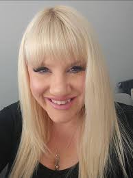 Hello, we are back in February!** 📚✨ If you are looking for extra support  for your child's learning? At **Strong Tower Learning Centre**, we make  learning realistic, engaging, and effective! Our specialist