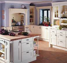 Experts say these 8 kitchen trends will be everywhere in 2020 here are the kitchen design trends wepredict to dominate in the coming year. Country Style Kitchen Ideas With Compact Layouts Roohome