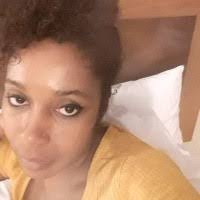 Wendy Coleman-Warren