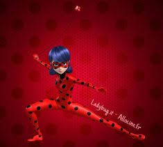 1 012 Likes 7 Comments Marifuckin Dupain Cheng Ladybug It On Instagram Miraculous Ladybug Anime Miraculous Ladybug Comic Miraculous Wallpaper