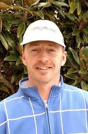 Michael Veneto Obituary February 10, 2017