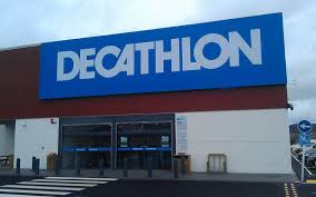 Decathlon un magasin multinationale spécialisée dans la vente de tout ce qui concerne tous les types de sports tels que le yoga, le golf. Decathlon Compte Ouvrir 26 Magasins Au Maroc Et Creer 11 000 Emplois