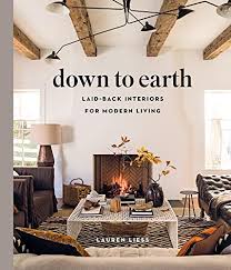 Scandinavian home design is known for its clean lines, natural materials, and minimalism. The Scandinavian Home Interiors Inspired By Light Brantmark Niki 9781782494119 Amazon Com Books