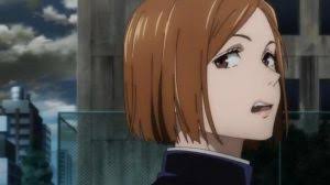 Maybe you would like to learn more about one of these? Female Anime Characters Who Slay Anime Femme Fatale