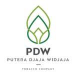 Lowongan Kerja Satpam Security Loker Id
