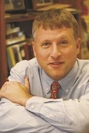 Homage to a Cold War prophet: Herbert E. Meyer