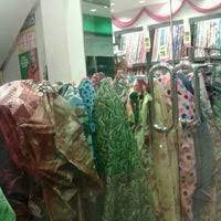 7 india shipments available for gulatis exclusive sdn bhd. Gulatis Exclusive Sdn Bhd Fabric Shop In Kuala Terengganu